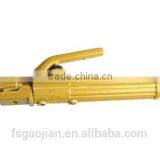 Electrode Holder thumbnail-5