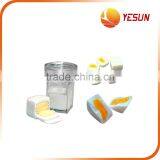 Competitive Price Factory Directly Press Egg Cuber thumbnail-1