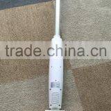 New Battery Powered Polisher Cordless Multifuctional Floor Cleaning Mop thumbnail-1