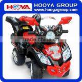 Hot Sale Cool Design Electric Motor for Kids Cars / Kids Motorized Cars / Kids Motor thumbnail-1