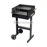 Good Quality Cheap Bbq Grill Stove thumbnail-1