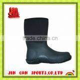 New Style Fashion Neoprene Surfing Shoes thumbnail-1