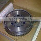 FLYWHEEL 7701479061