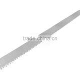 Butcher Saw With 22 Inch Stainless Steel Blade thumbnail-2
