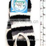 71191421 Socks thumbnail-1