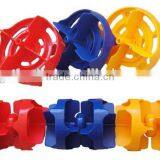 Wholesale High Quality Divider Float Line 25 Meter Swimming Pool thumbnail-3