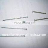 Common Headless Nail FACTORY thumbnail-1