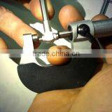 6PC T Bore Hole Measuring Telescoping Gage Gauge Tool Set thumbnail-5