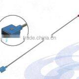 Flex Magnetic Hand Pick Up Tool