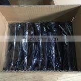 High Quality SportsStadium Seating On Sale thumbnail-6