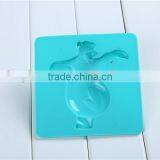 Silicone Cake Pop Molds,Chocolate Silicone Cake Molds,Animal Shaped Molds thumbnail-6