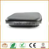 Headphones Case for ATH-M50, M50x, ANC29, ESW9 thumbnail-3