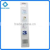 Single Use Toothbrush Adult Toothbrush thumbnail-3