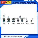 HOT China Cheap Metal Cap Tire Valve Caps thumbnail-1