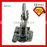 SS625-AP Stainless Steel Cable Rope Grab thumbnail-5