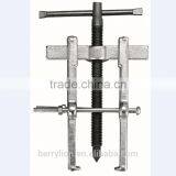 Berrylion Gear Puller 2Jaws Gear Puller 100mm Puller thumbnail-6