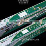 Berrylion Welding Tools Copper Cutting Torch Professional Cutting Torch thumbnail-5