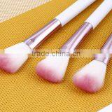 CBP10 Makeup Brushes Sets Contour Brush thumbnail-4