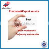 Professional and Trusted One-step Yiwu Agent thumbnail-1