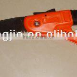Hand Saw SL5010 thumbnail-2