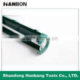 Professional Gear Type Caulking Gun thumbnail-3