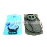Camping Water Storage Bag thumbnail-2