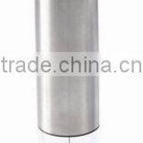 Stainless Steel Pepper Mill thumbnail-1