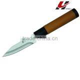 Practical Price Paring Knife A05-310 thumbnail-1
