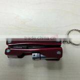 Camping Emergency SOS Tin Box thumbnail-3