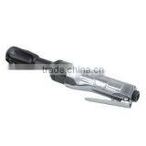 Good Quality 3/8" & 1/2" Dr. Air Ratchet Wrench thumbnail-1