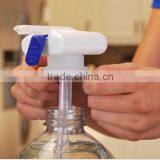 Cheap Magic Tap Electric Automatic Liquid Drink Dispenser as Seen on TV thumbnail-1