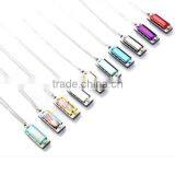 Cheap Best Gift Lovely 4 Hole 8 Tone Mini Harmonica for Kids thumbnail-6