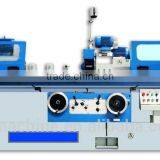 M14 Universal Cylindrical Grinding Machine, O.D. 5-200 8-320 25-500 30-630mm, I.D. 13-80 25-100 30-100 30-200 30-250mm thumbnail-1