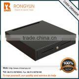 Wholesale Flip Top Cash Drawer Powder Coating Manual Cash Drawer thumbnail-1