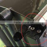 Automotive Accessories Car Top Rooftent for Automotive Camping thumbnail-4