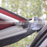 Rainproof Outdoor Furniture Beach Sun Shelter Awning thumbnail-4