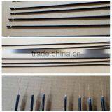 2014Hot Sale Fiberglass Car Antenna Rod,Car Antenna thumbnail-1