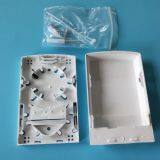 Оптический волоконный настольный бокс thumbnail-1