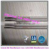 Stainless Steel Welding Electrodes Exporter thumbnail-1