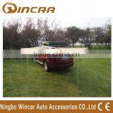 Different Size Waterproof 4x4 Fox Wing Awning thumbnail-2