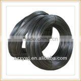 Electro Galvanized Wire (Factory and Exporter ) thumbnail-3