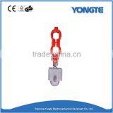 Cable Pulley Block thumbnail-1