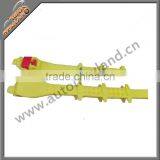 Plastic Snow Chain SC02 thumbnail-2