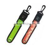 Led Band thumbnail-1