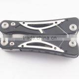 2014 New Multi Function Tools Pliers in Plastic thumbnail-2