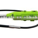 Variable Speed Rotary Tool thumbnail-1