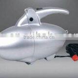 Portable Car Vacuum Cleaner thumbnail-1