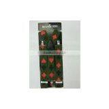 2015 New Design Fashion Suspenders thumbnail-4