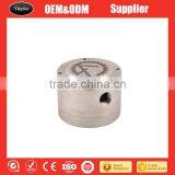 Casting and Foundry Forging,aluminmum Forging,cnc Brass Parts thumbnail-5