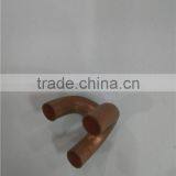 Bending Sheet Metal,washer,auto Metal Stamp thumbnail-3